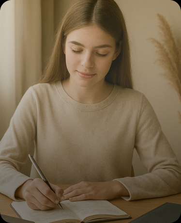 Повышаем баллы, а не просто «даём теорию»