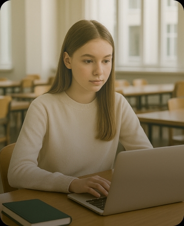 Фокус на результатах, а не на «отсидке времени»